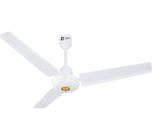 Buy Orient Electric Summer Cool White 