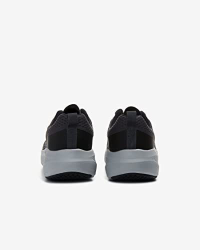 Image of Skechers Men Lace Up Sneaker Shoes