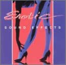 Erotic Sound Effects