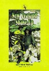 New Zealand Shake-Up (Ruby Slippers School)