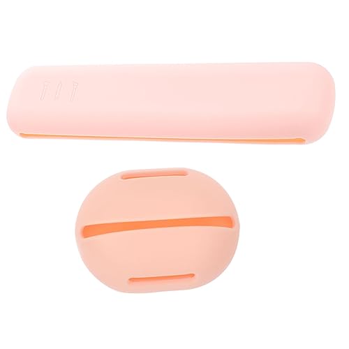 NULYLU 1Zbg pE_[pt[{bNX makeup box make up box X|Wz_[hCbN VRCNuVobO ptz_[ ϗe VJQ