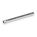 3/16" Inch 4.9 mm DiamondSure Diamond Drill Bit Hole Saw for Glass, Tile, Granite, Ceramic, Porcelain, Stone
