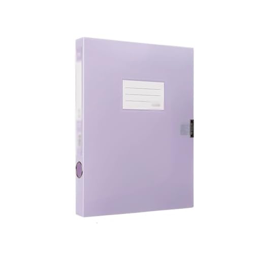 A4vWFNgtH_[A A4t@CtH_[ 35mm e PP ގ[{bNX }`J[(Purple)