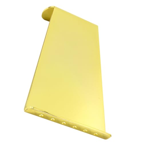 Abaodam WYGLM^[p^ Ή ϋv M^[p[c