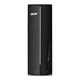 acer