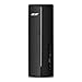 Produktbild Acer Aspire XC Desktop PC, XC-1785, Schwarz, Everyday Tower