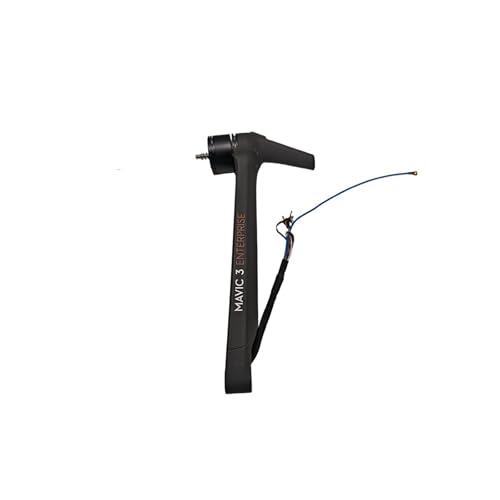 DJ M-avic 3 3 C-lassic 3 ENTERPRISEp[^[tA[GWA[Cp[ch[ANZT[(Left Front for 3T)