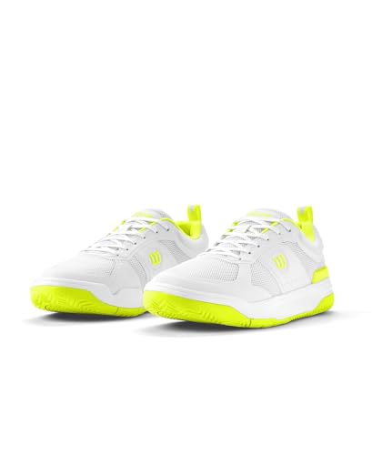 Image of Wilson Men's Pickle Pro Men's Pickleball Shoes