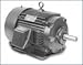 Baldor ECP4313T 75HP3555RPM3PH60HZ365TSTEFCFO OT