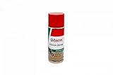 Castrol