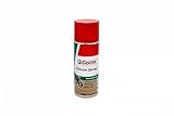 Castrol - Silicona en Aerosol 400Ml