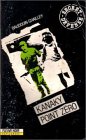 Kanaki point zéro 2265043281 Book Cover