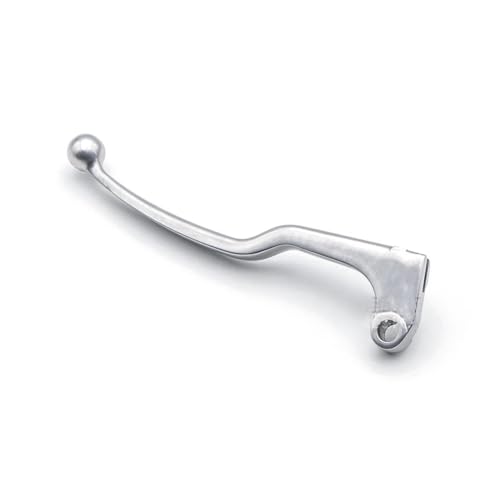 Levier d'embrayage FZ-07 FZ-09 accessoire guidon pour Yamaha MT SP