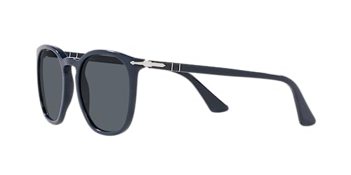 Persol Po3316s Rectangular Sunglasses3