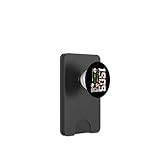 Photo Gallery edizione limitata 1965 darts 60 compleanno popsockets popwallet per magsafe Photo Gallery edizione limitata 1965 darts 60 compleanno popsockets popwallet per magsafe