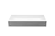 LG Electronics LG HU85LS Beamer bis 304,8 cm (120 Zoll)
