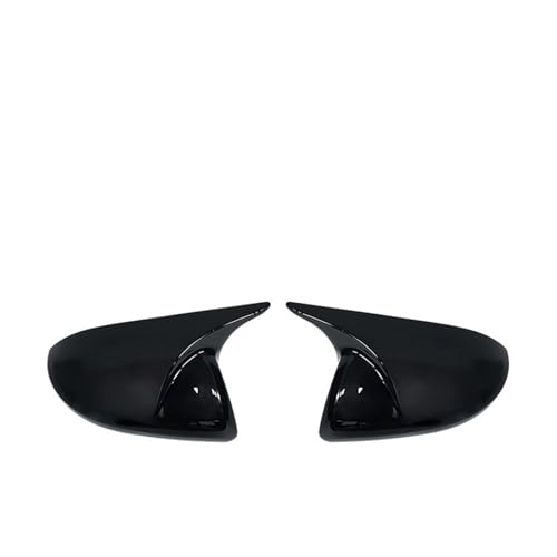 Boîtier rétroviseur Mazda 3 BL pour réparer une coque rayée ou cassée