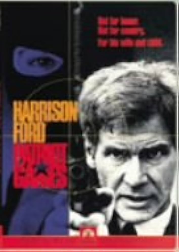パトリオット [DVD] w17b8b5 Amazon.co.jp: パトリオット コレクターズ・エディション [DVD