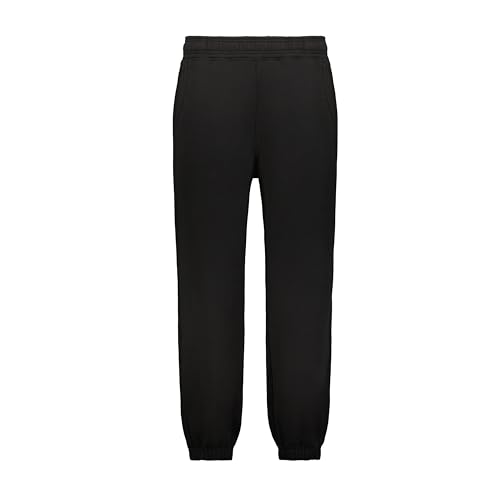 Holloway Boys Jackson Way Cinched Bottom Pant