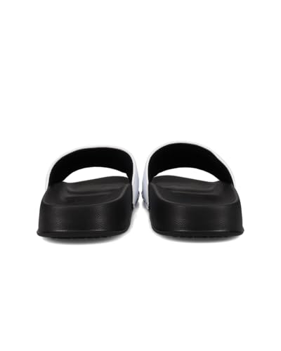 Image of DC Shoes Men's Slide Se