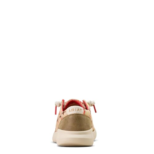 Image of Ariat Women's Hilo Shoe