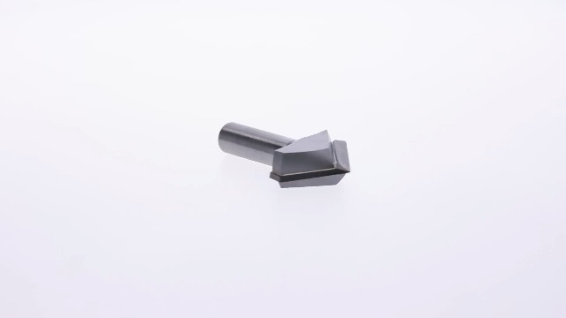 Whiteside 1508 V Groove (90 Degree Included Angle) Router