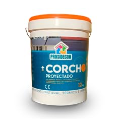 prosidecon Liège projeté, 12...