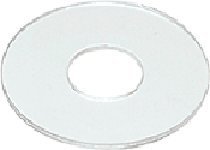 CRL SW012L-XCP10 CRL 1/2