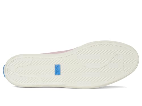 Image of Keds Women's Kickback Canvas Slip on Sneaker
