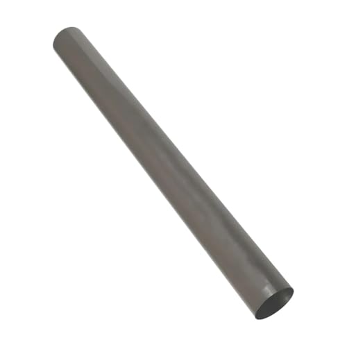 Film de fusion de rechange Samsung CLP-680 pour bureau actif