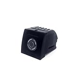 2000mAh 22v。Compatible For Gtech AirRam MK2, AirRam MK2 K9, AR20, AR21, AR29, AR30 103A105。 Sweeping Mopping Robot Lithium-ion Battery Replacement Part - Image 3