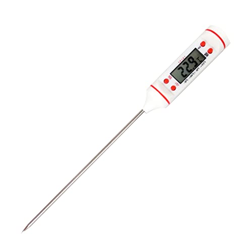 What temp to cook yams in oven Metro Cooking Dallas