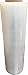 Stretch Film 18 Inch 80 Gauge Banding Film