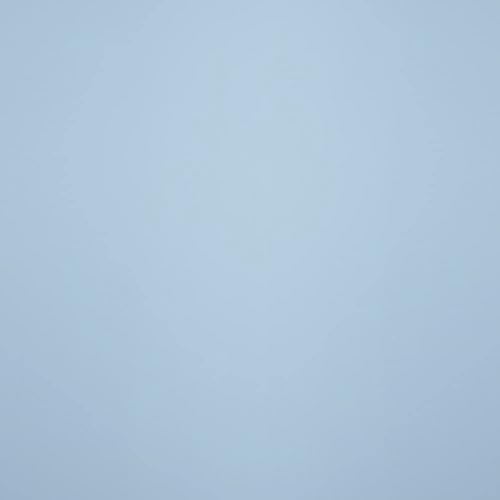 Miniatura 9 de Gila Adhesivo de titanio para control de calor, película residencial para ventana, bloqueo solar, reducción de deslumbramiento, 4 pies x 15 pies (48