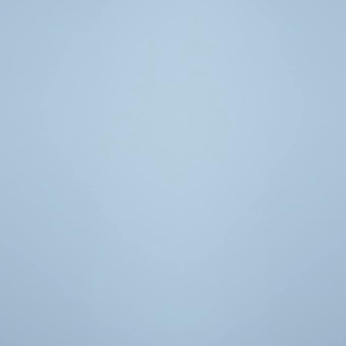 Gila Heat Control Titanium Adhesive Residential DIY Window Film Sun Blocking Glare Reduction 3ft x 15ft (36in x 180in), Gray miniatura 8