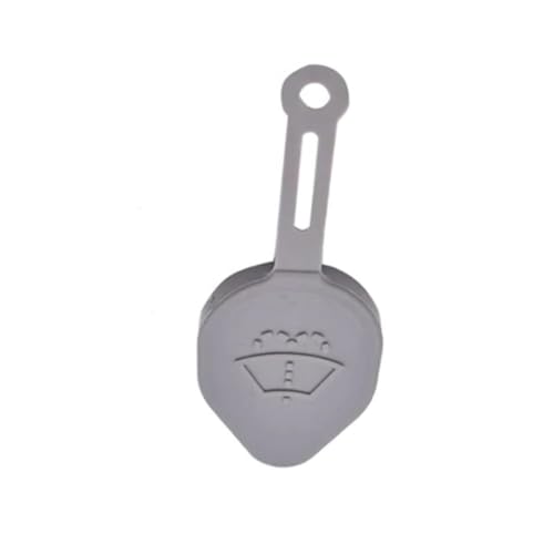 Couvercle de réservoir lave-glace Nissan Murano 11-13 28913JK60A