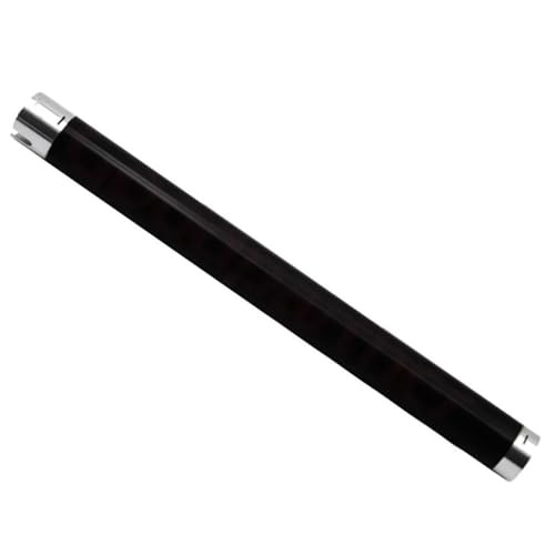 Rouleau fusion AE011131 pour corriger les défauts d'impression MP 301
