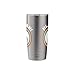 Barbie The Movie - Hello Allan Stainless Steel Insulated Tumbler