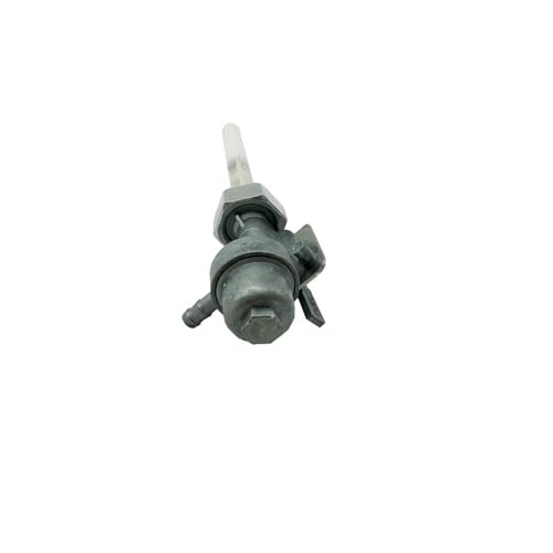 Grifo de combustible TRX300 soluciona fallos de arranque ATC250 7
