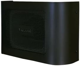 Valcom VC-V-9830 Indoor Outdoor Stealth Horn