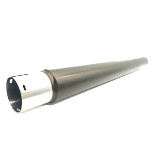 Unité de fusion 302LH93050 résout les taches d'impression 3500i 4501i