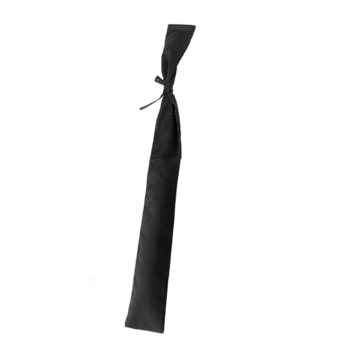 WOONEKY Japanese Sword Carrying Case Thick Protective Sword