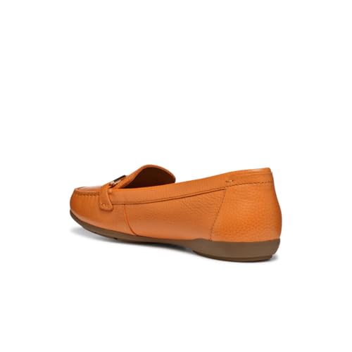 Image of Geox Womens Annytah