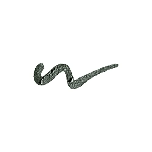 KIKO Milano Long Lasting Eyeshadow Stick 27, 27 Forest Green - Image 2