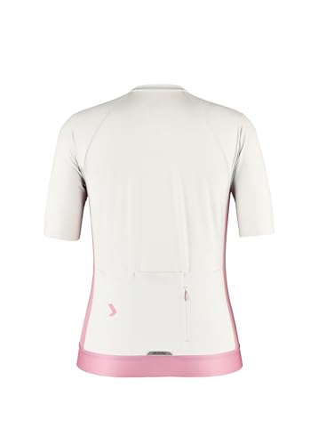 Garneau Women's Speed Evo Jersey2