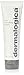 Produktbild Dermalogica Skin Health System Smoothing Cream Unisex, Gesichtscreme, 1er Pack (1 x 50 ml)