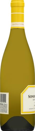 Sonoma Cutrer 0769611454441 Sonoma-Cutrer Sonoma Coast Chardonnay thumb #11