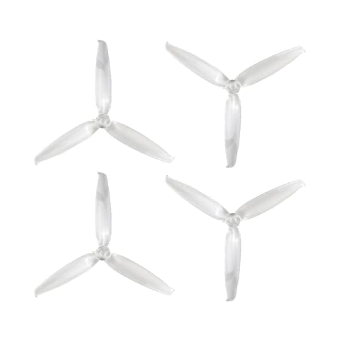 See full amazon price history chart for HD 6042(6X4.2) Tri Blade Flash Propellers 2CW+2CCW 2 Pair- Transparent (Clear) HD 6042(6X4.2) Tri Blade Flash Propellers 2CW+2CCW 2 Pair- Transparent (Clear) (B09RG4ZRGK) Amazon Price History, Amazon Price Tracker