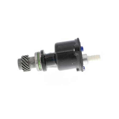 VAICO Vacuum Pump, braking system V10-0844 miniatura 4