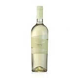 Cantele Verdeca Puglia IGP Weisswein Weiss Wein Trocken Italien inkl. FeinWert...